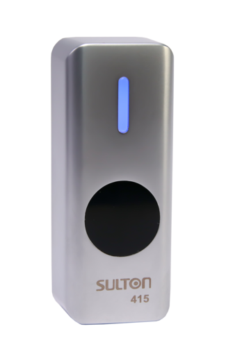 Sulton-415 (1)