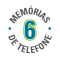 6-memorias-de-telefones
